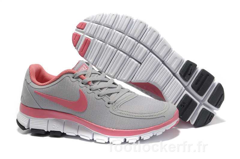 nike free run 5.0 femme wohomme pascher enligne nike free run chaussure prixdusine